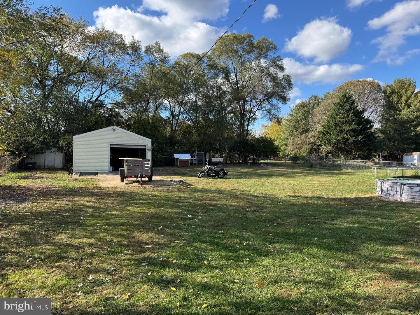 382 Fegan Road photo 7