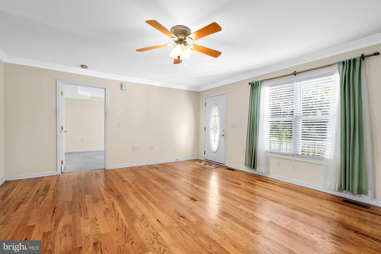 53 Carib Street photo 10