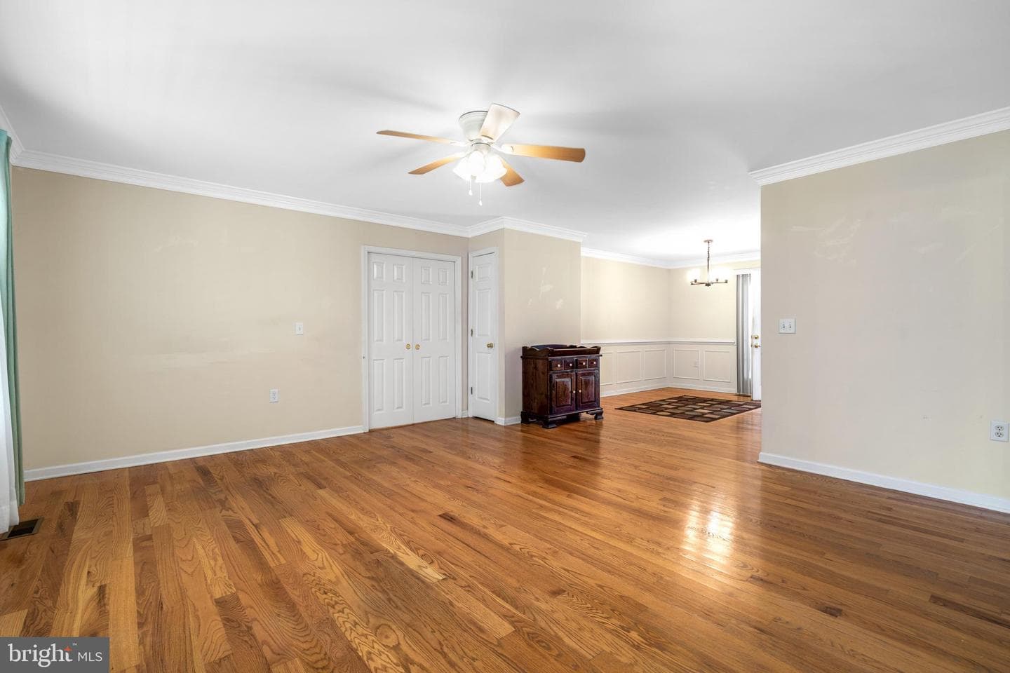 53 Carib Street photo 11