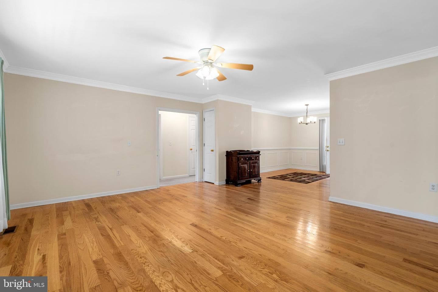 53 Carib Street photo 12