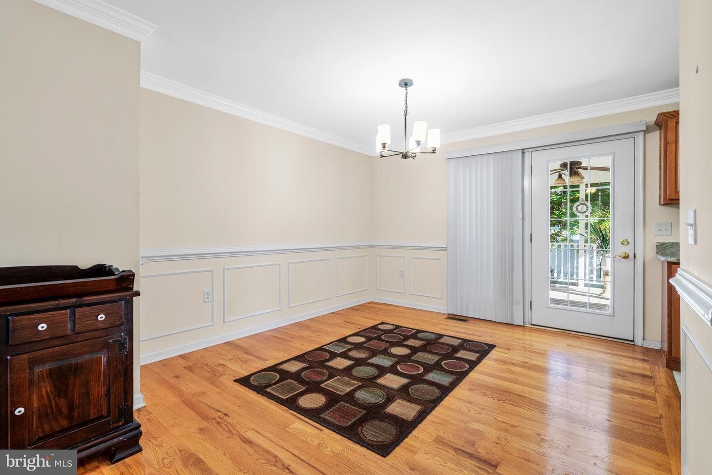 53 Carib Street photo 13