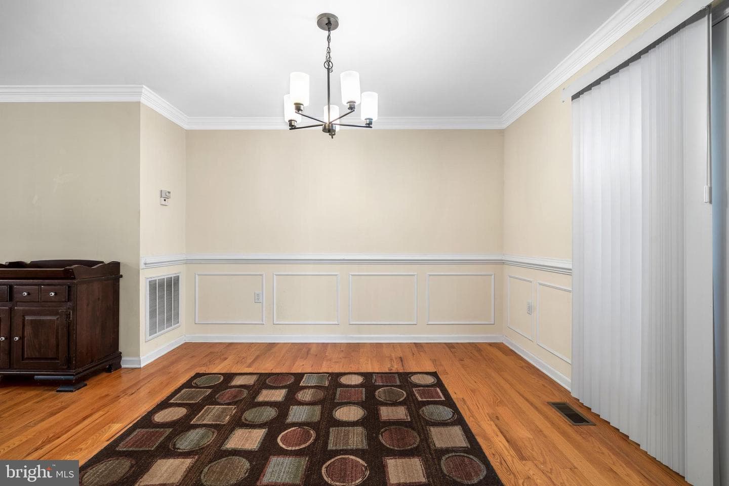 53 Carib Street photo 14