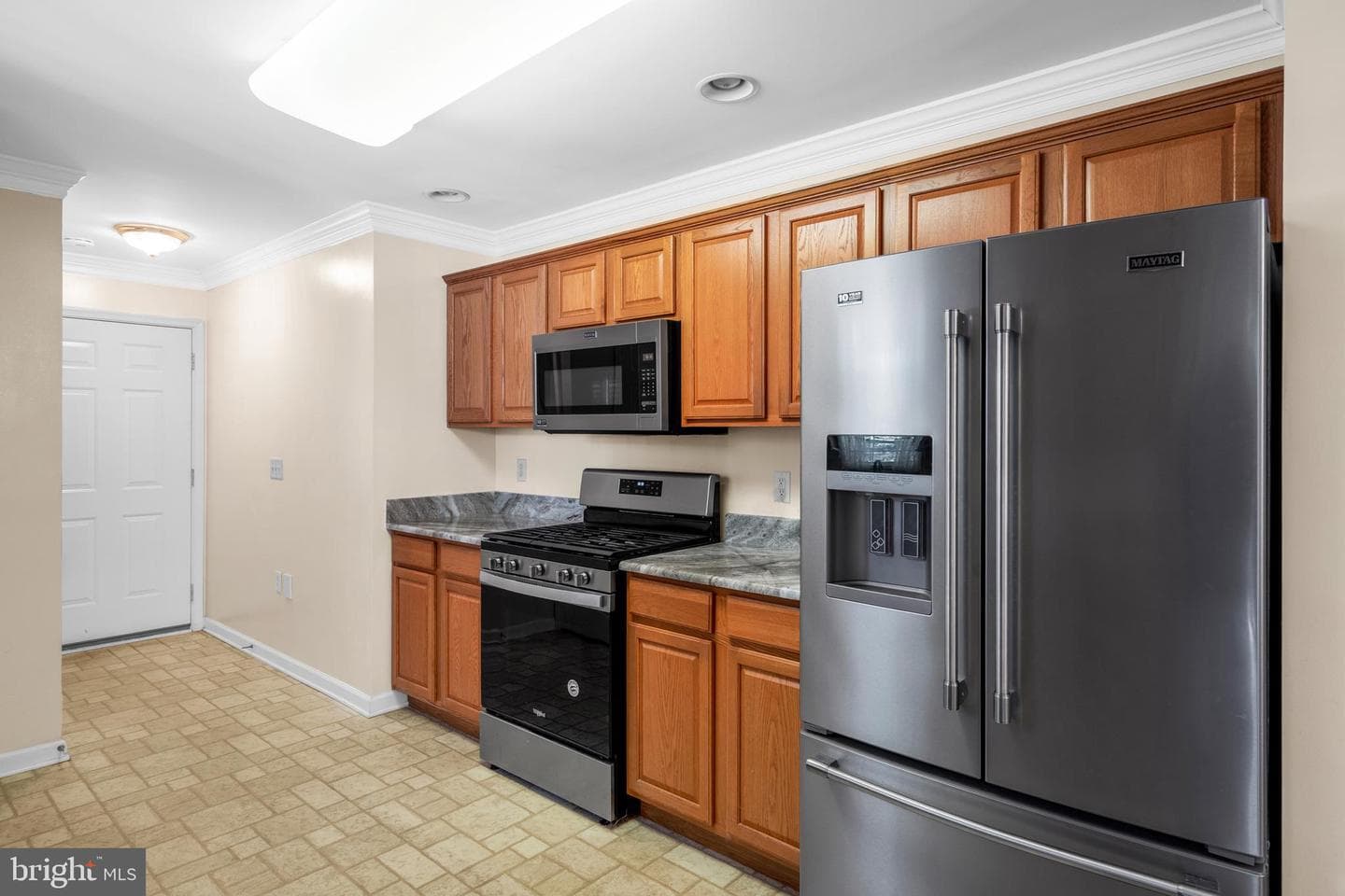 53 Carib Street photo 15