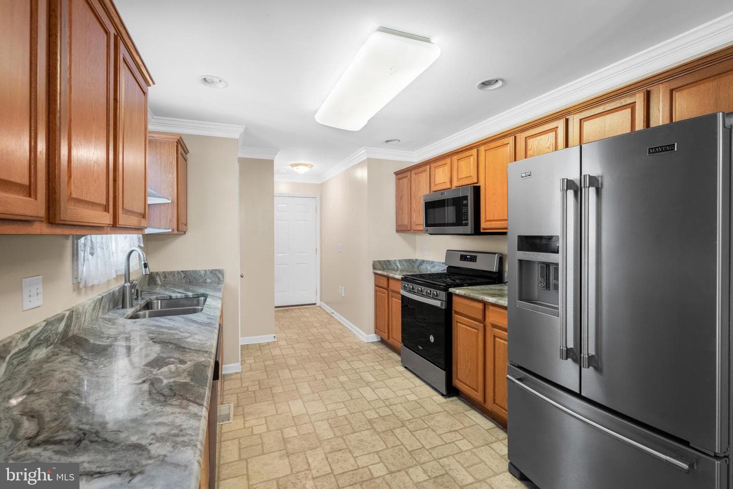 53 Carib Street photo 16