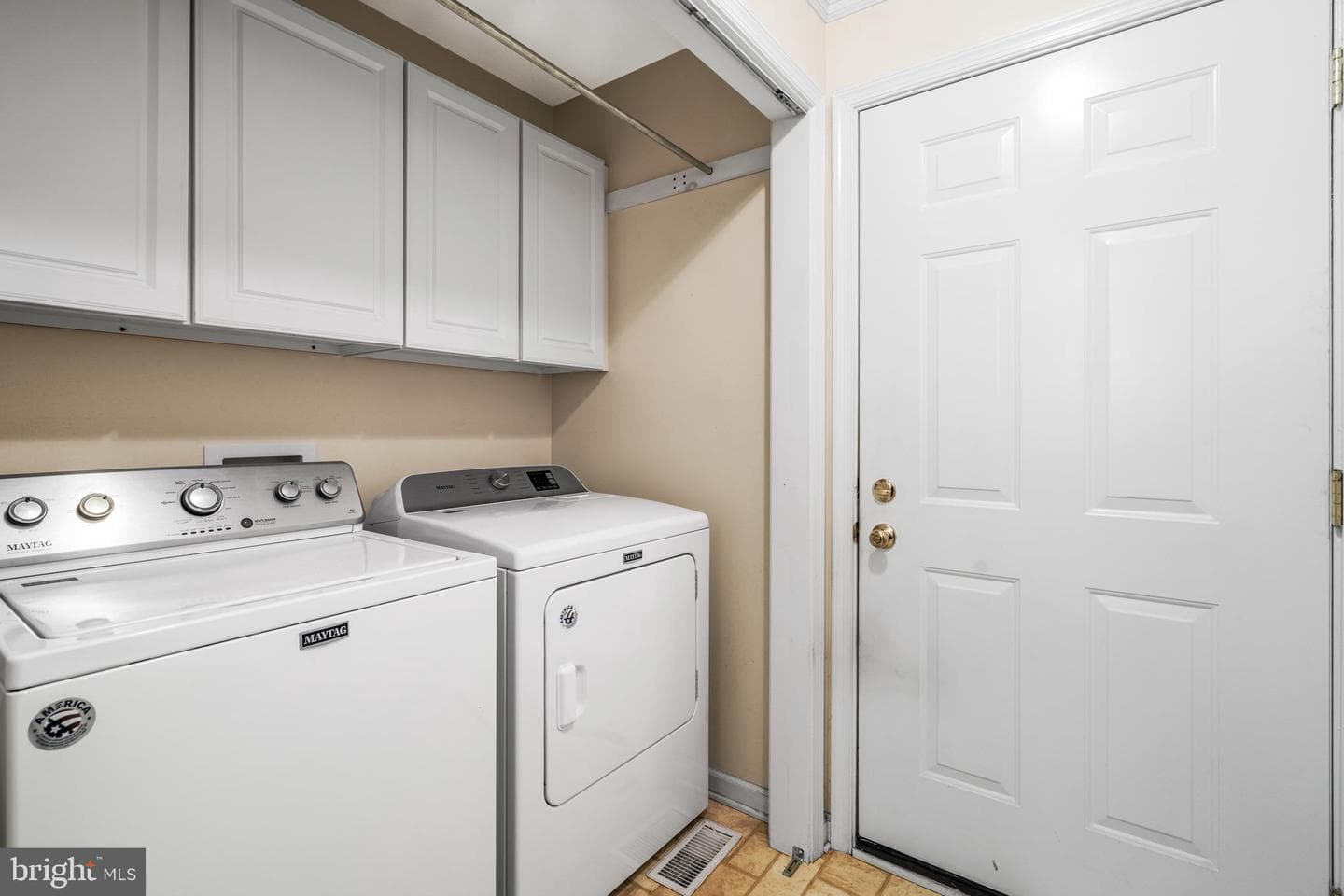53 Carib Street photo 18