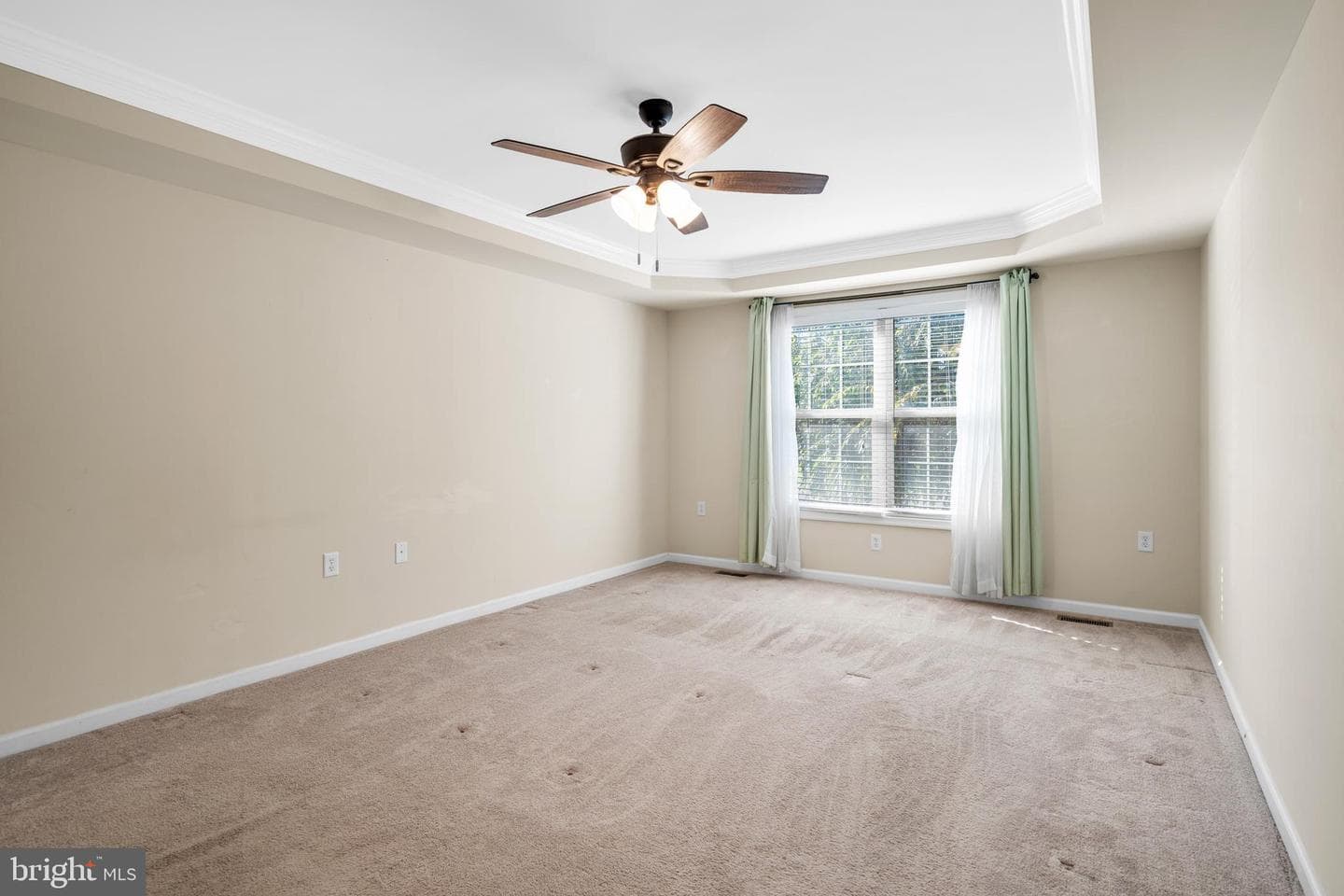 53 Carib Street photo 19