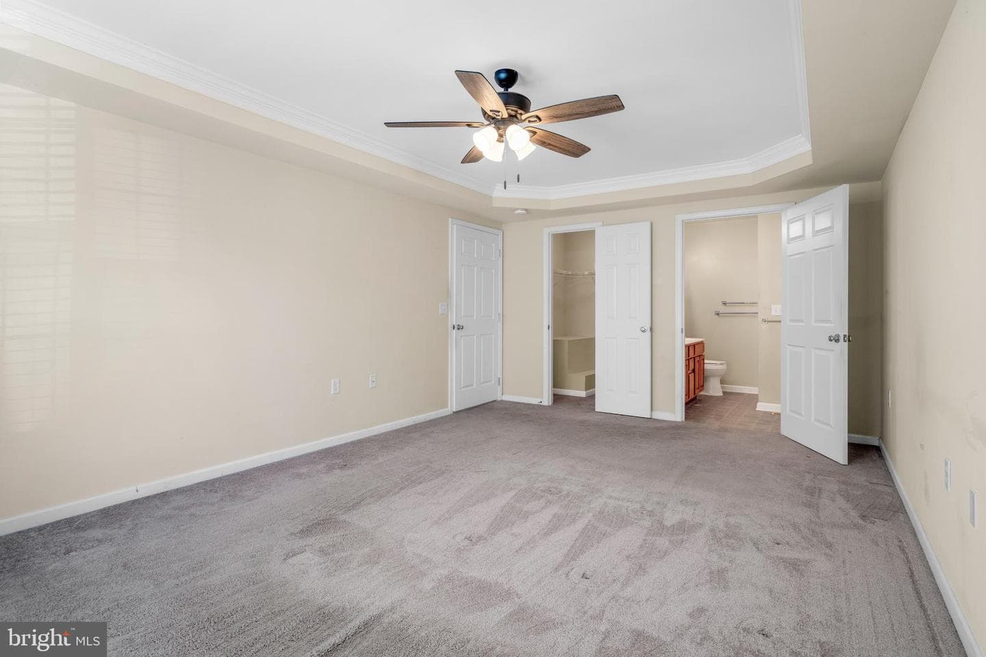 53 Carib Street photo 20