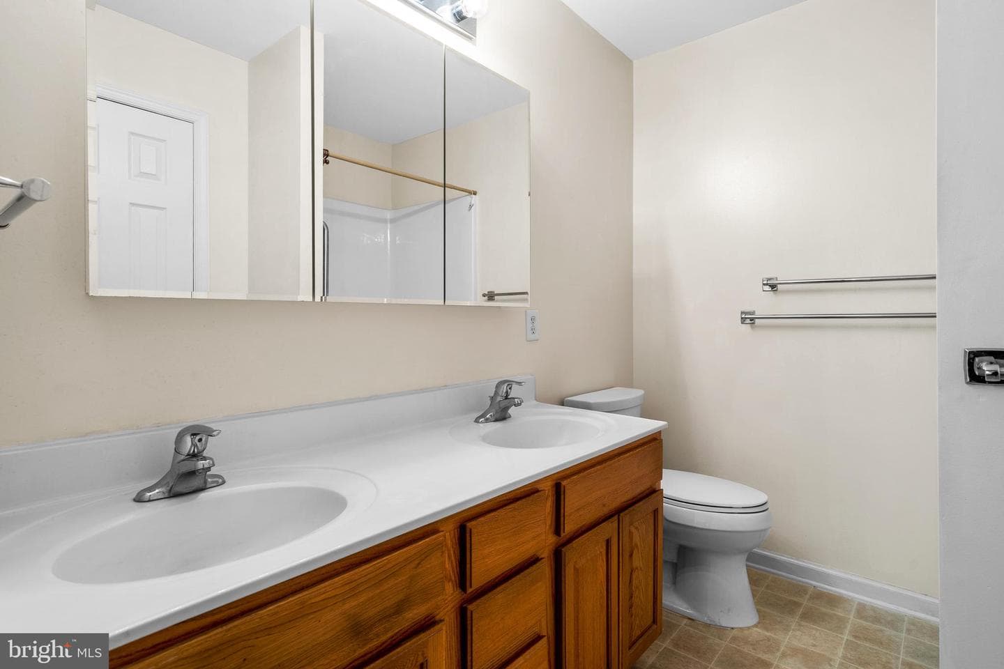 53 Carib Street photo 21