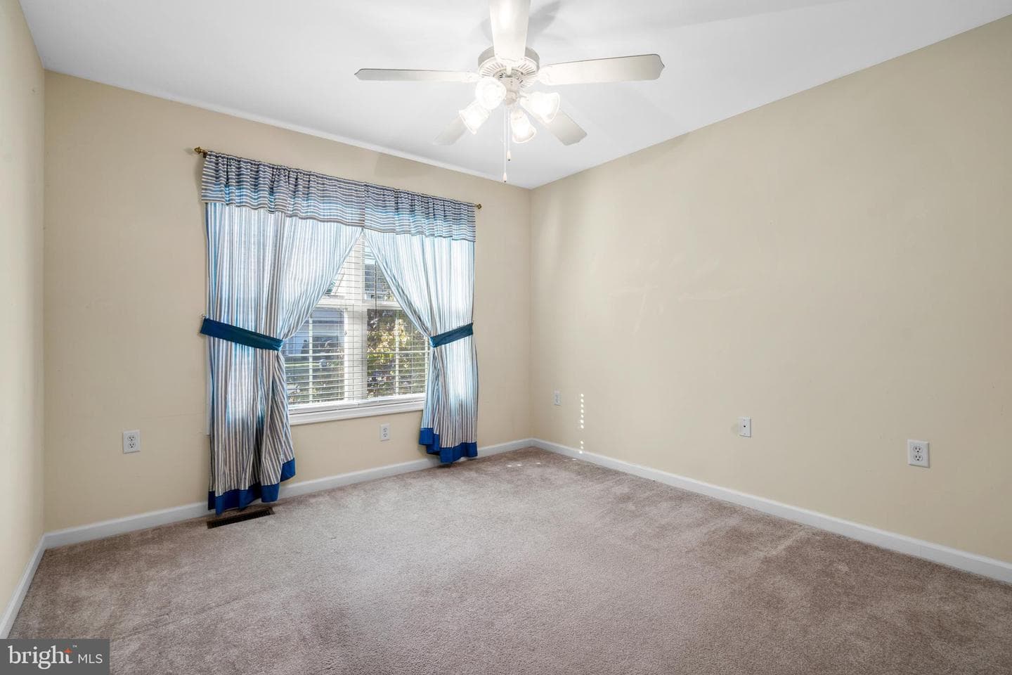 53 Carib Street photo 22