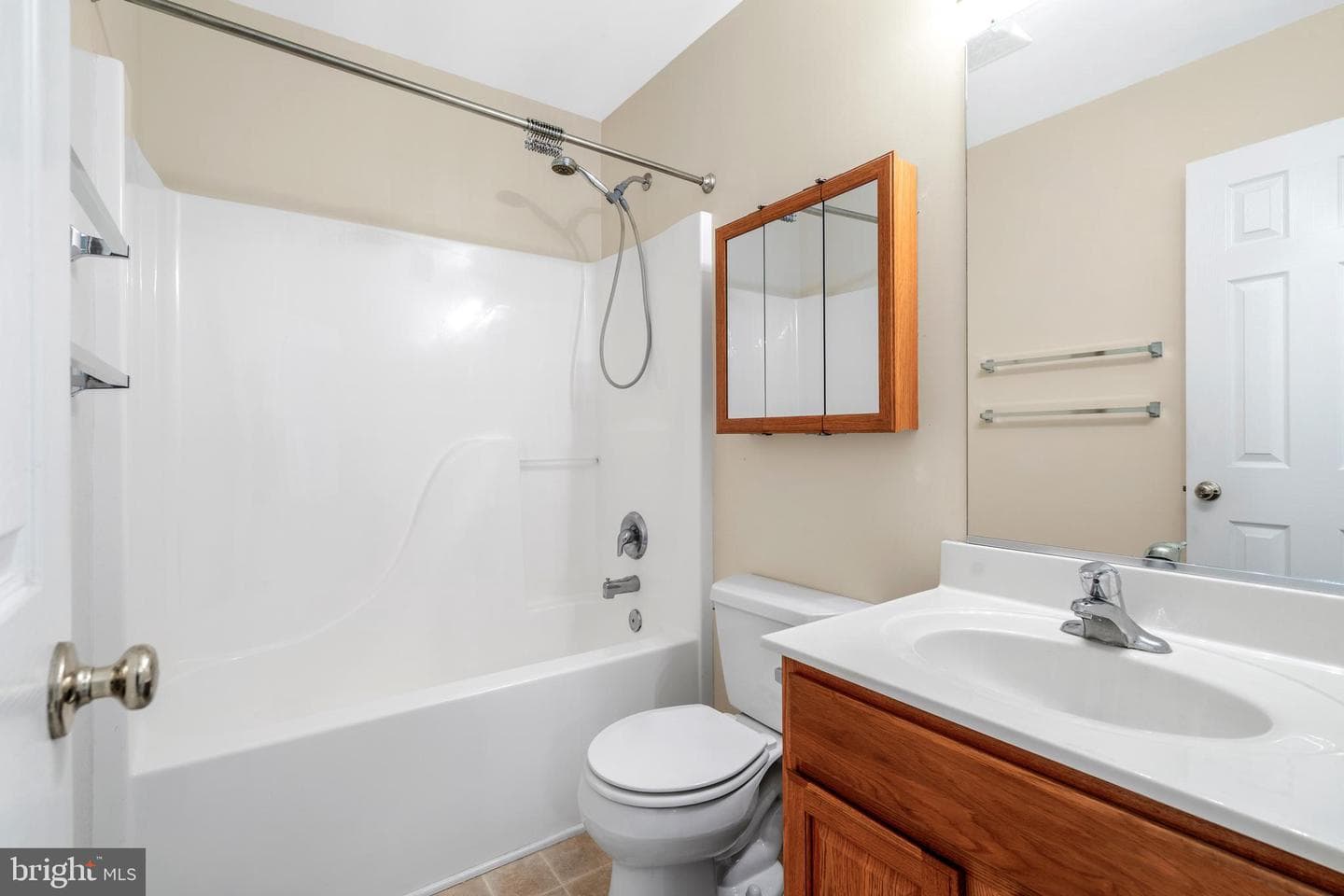 53 Carib Street photo 24