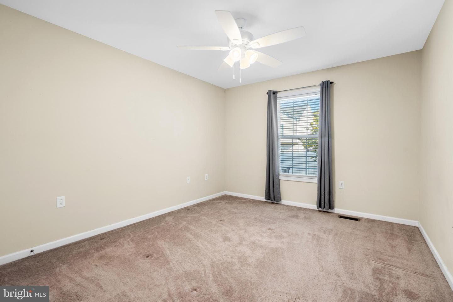 53 Carib Street photo 25
