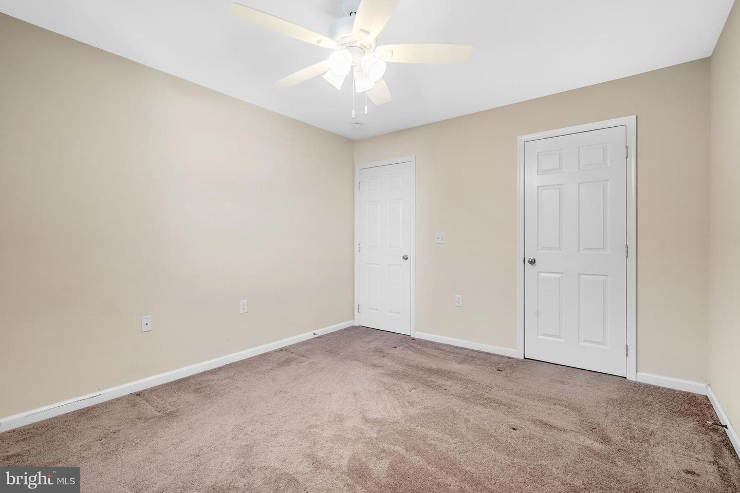 53 Carib Street photo 26