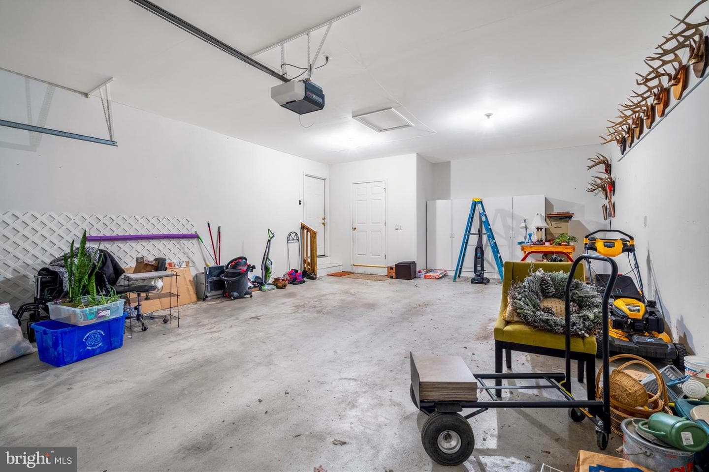 53 Carib Street photo 27