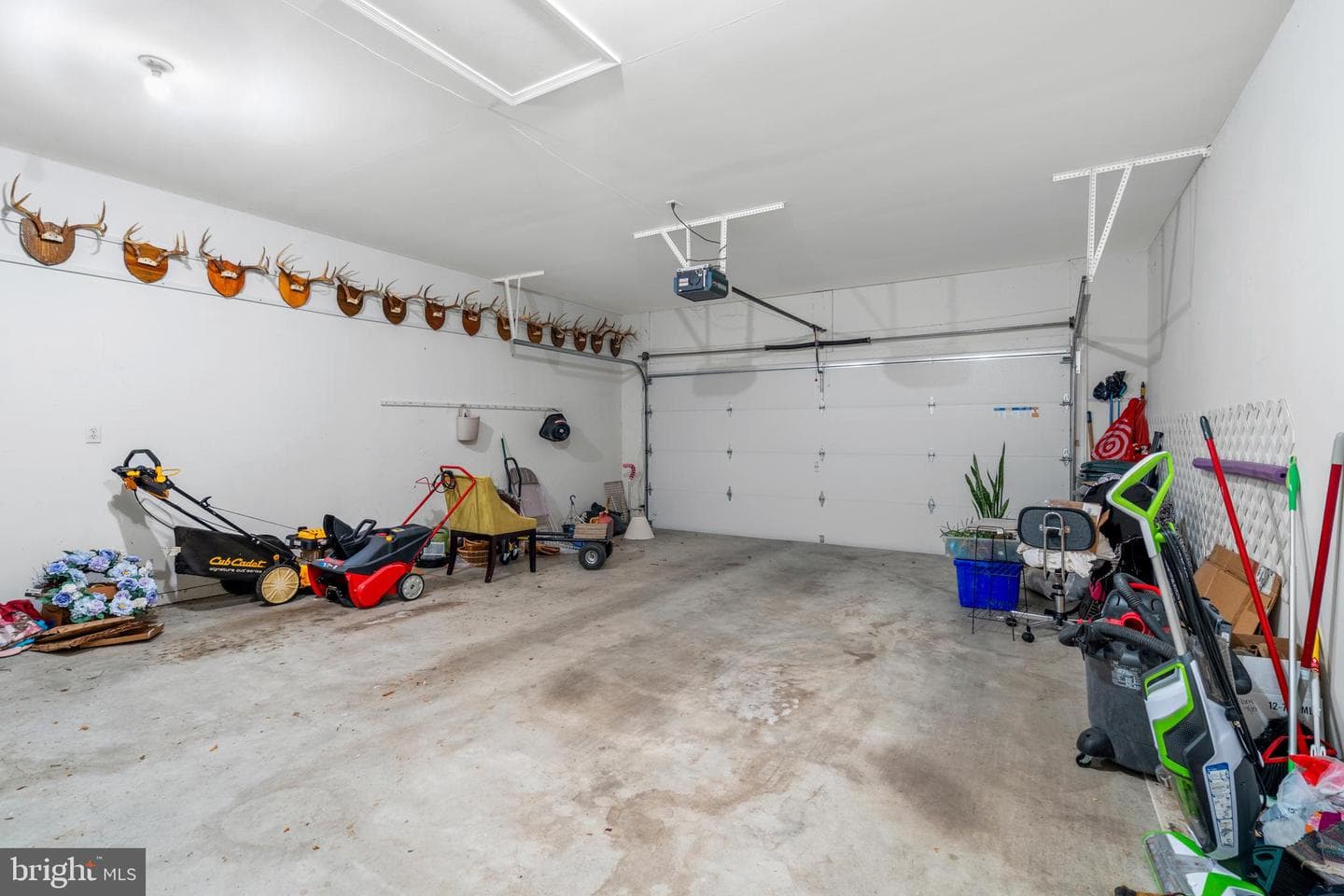 53 Carib Street photo 28