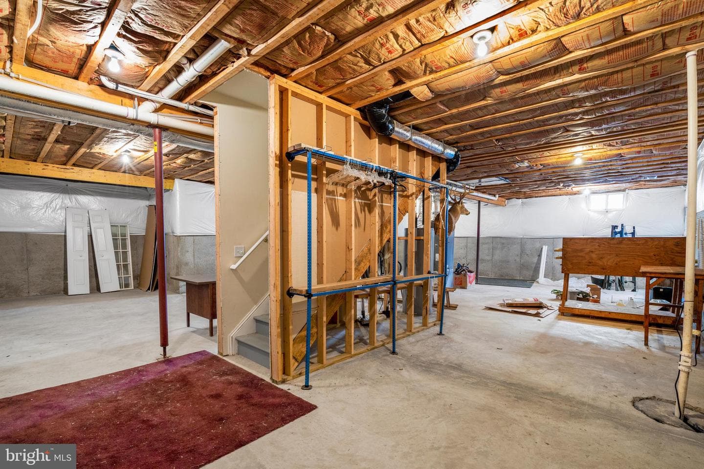 53 Carib Street photo 30