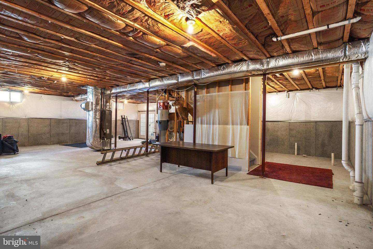 53 Carib Street photo 31