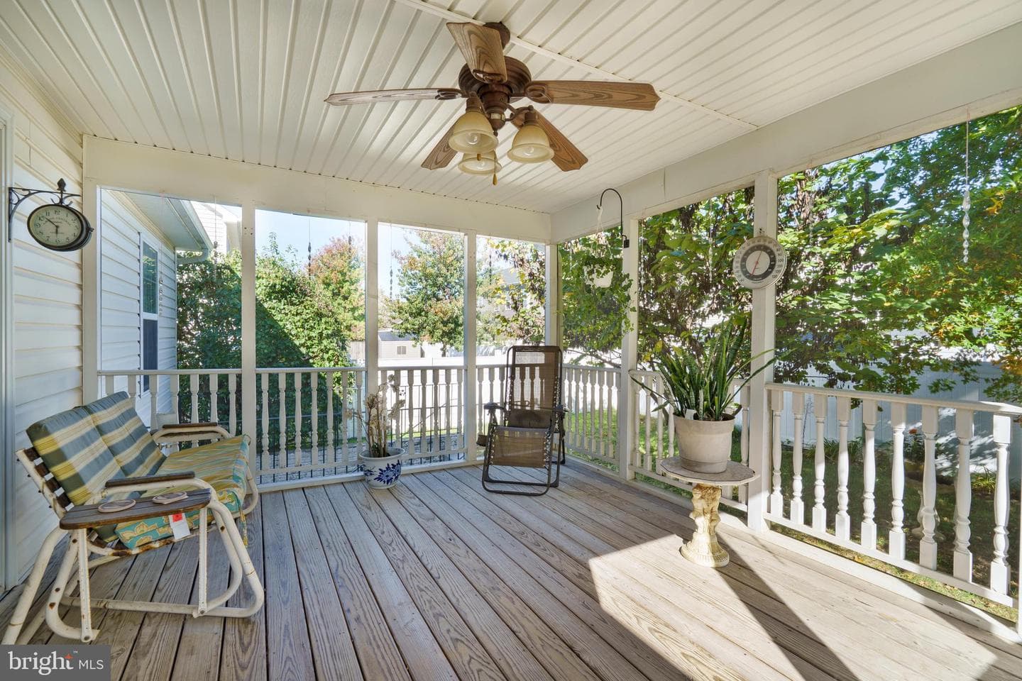 53 Carib Street photo 34