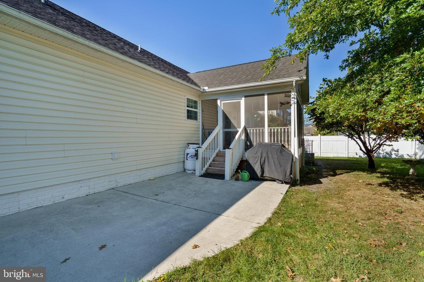 53 Carib Street photo 37