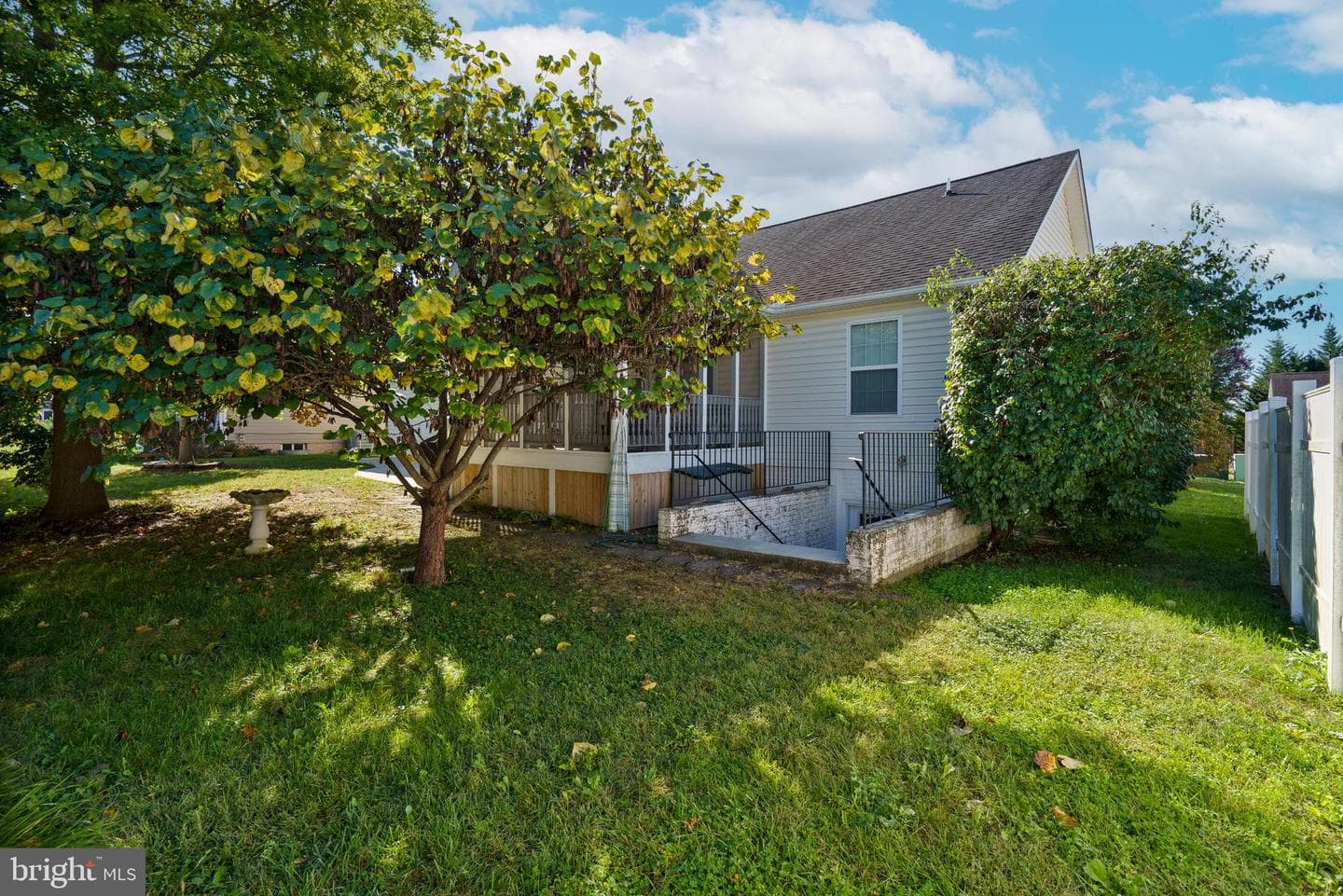 53 Carib Street photo 38