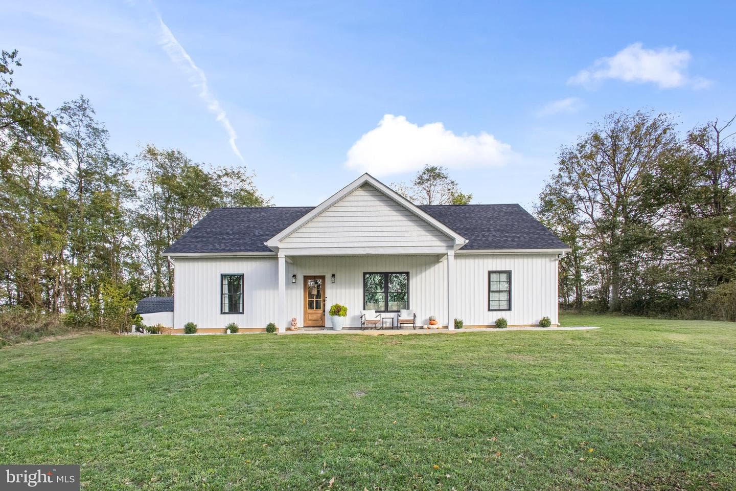 80 McCormick Lane photo 21