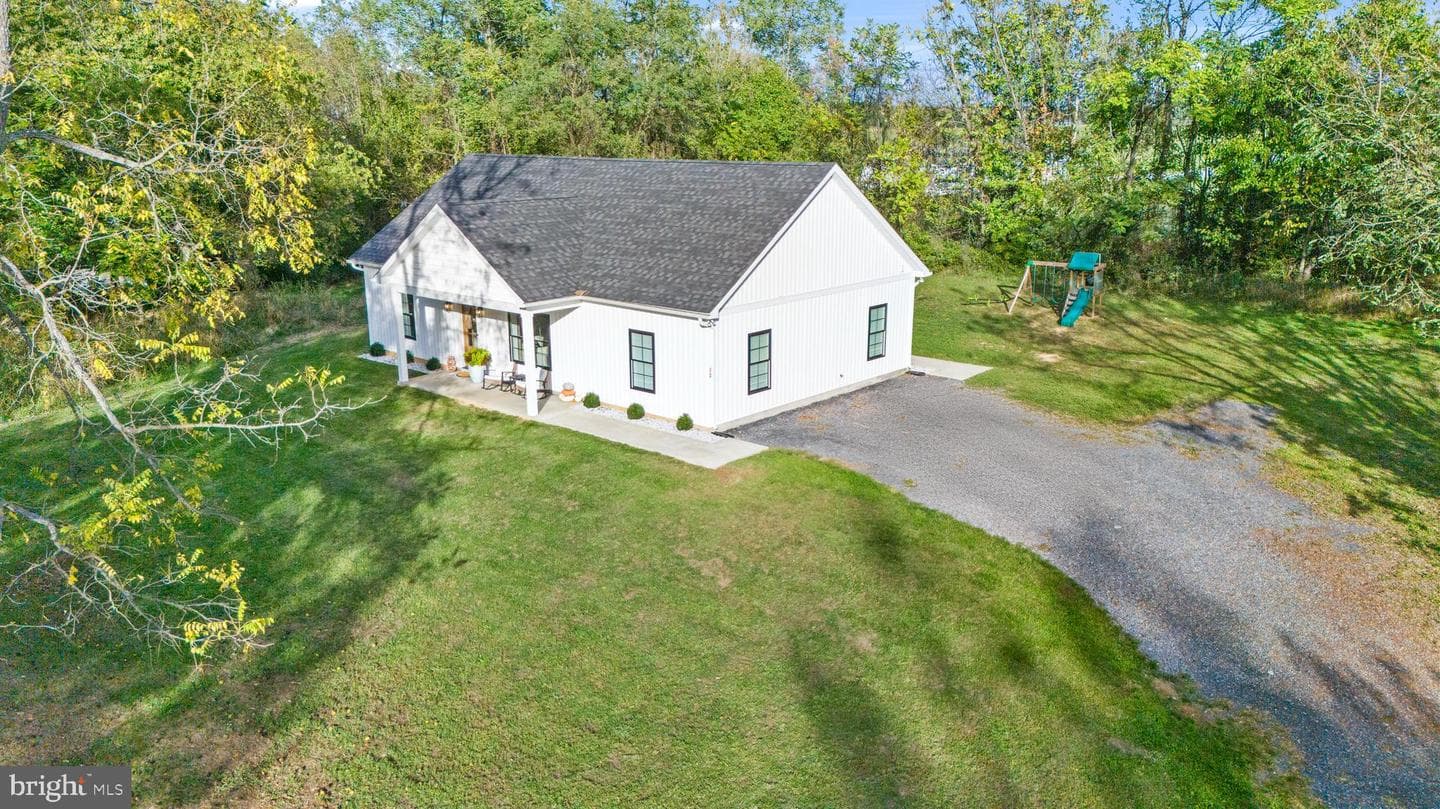 80 McCormick Lane photo 23