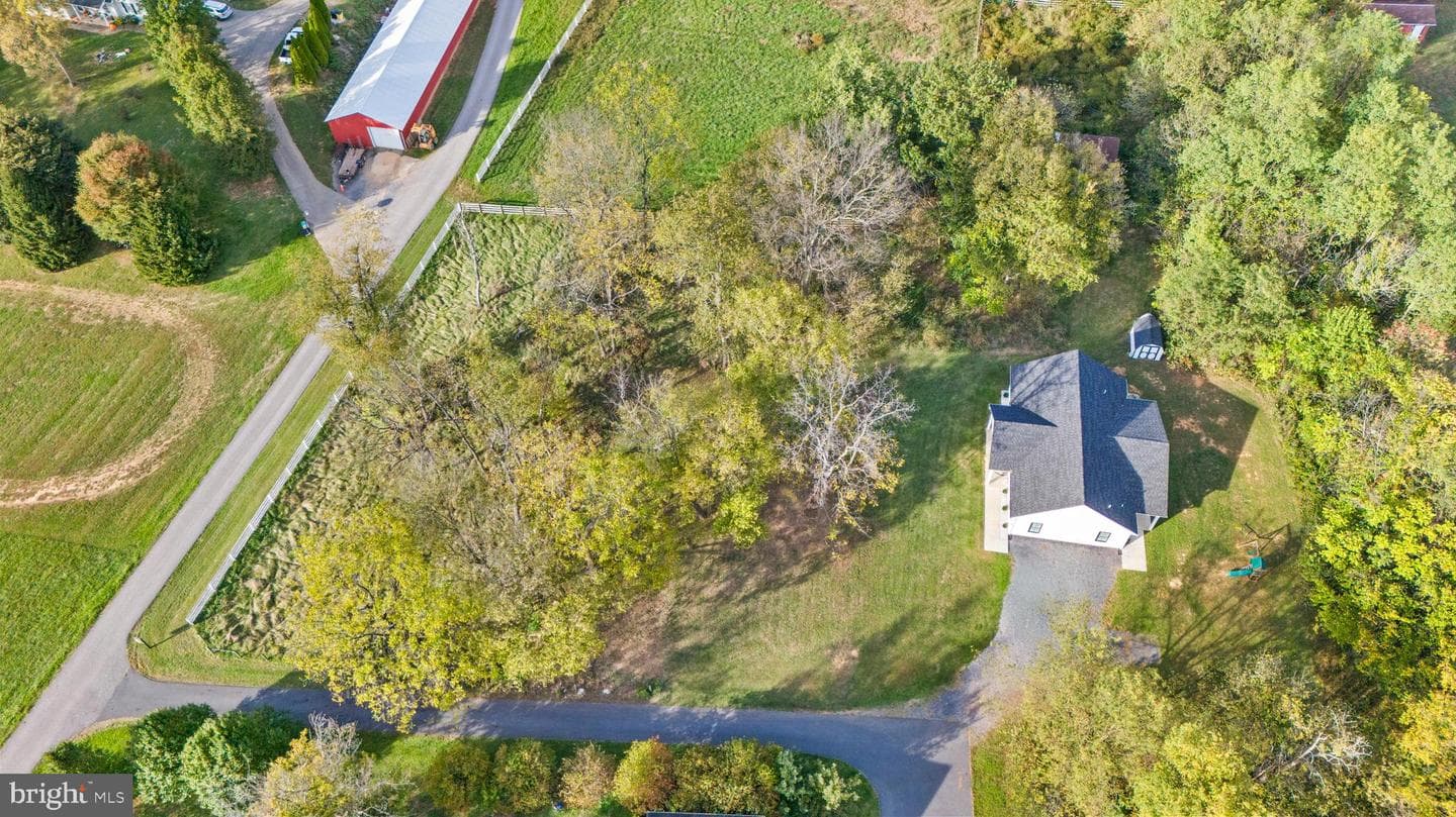 80 McCormick Lane photo 24