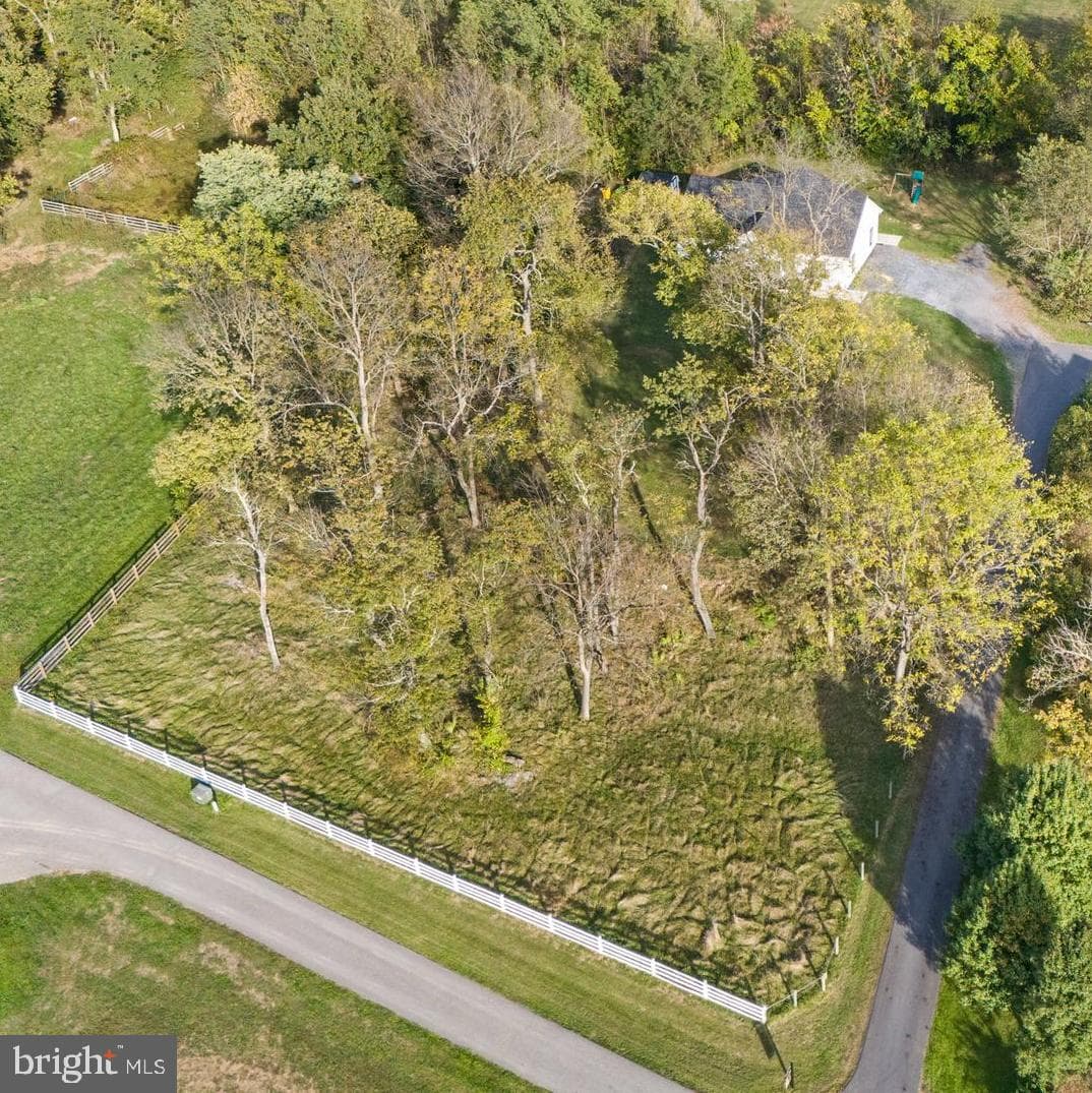 80 McCormick Lane photo 25