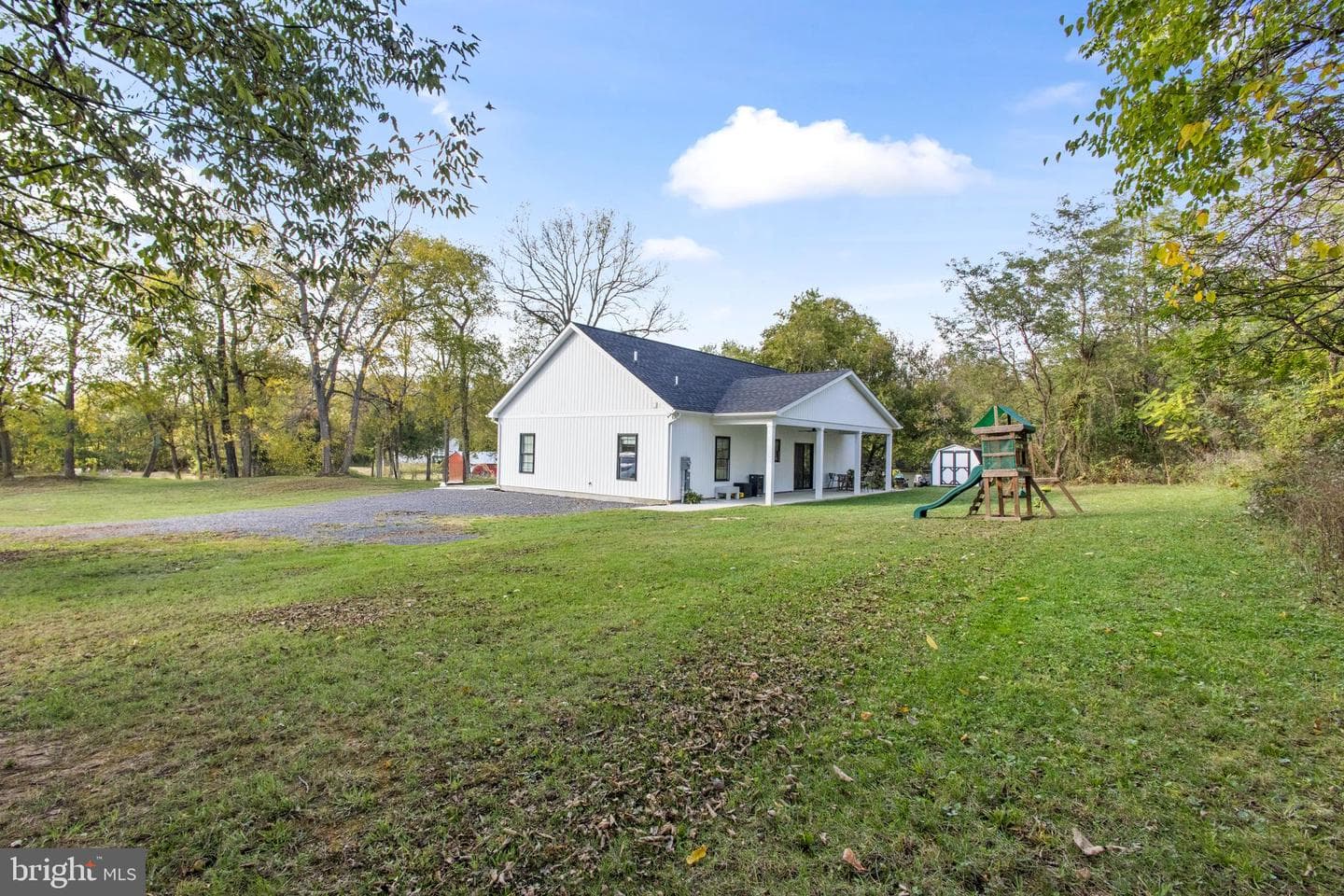 80 McCormick Lane photo 27