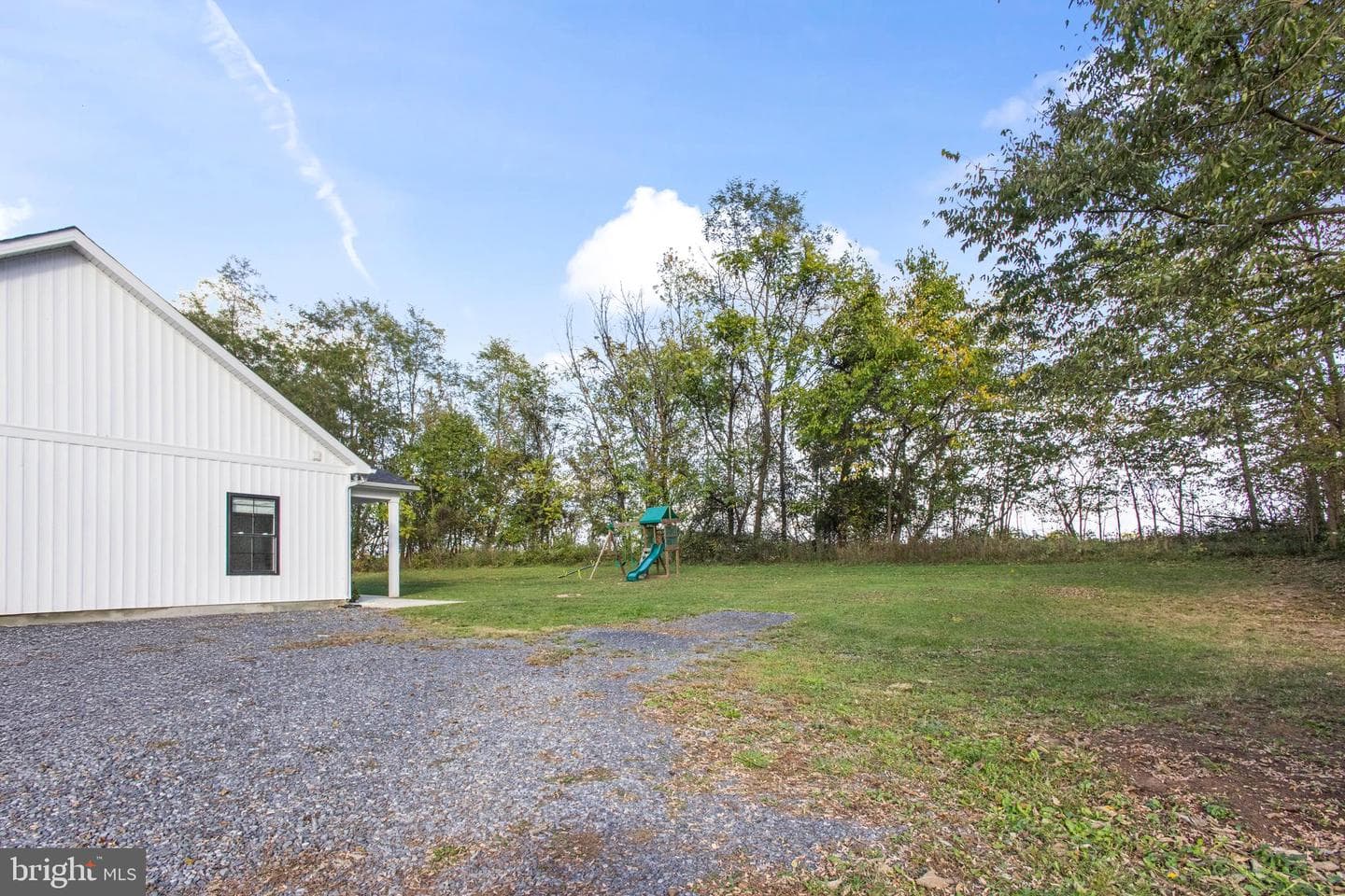 80 McCormick Lane photo 28