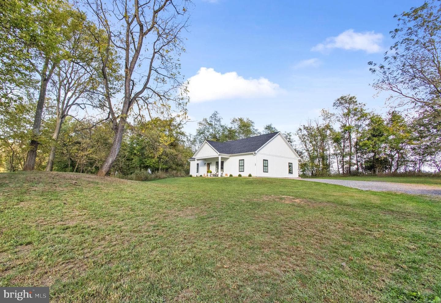 80 McCormick Lane photo 29