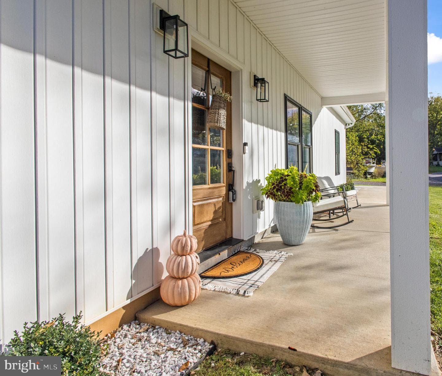 80 McCormick Lane photo 3