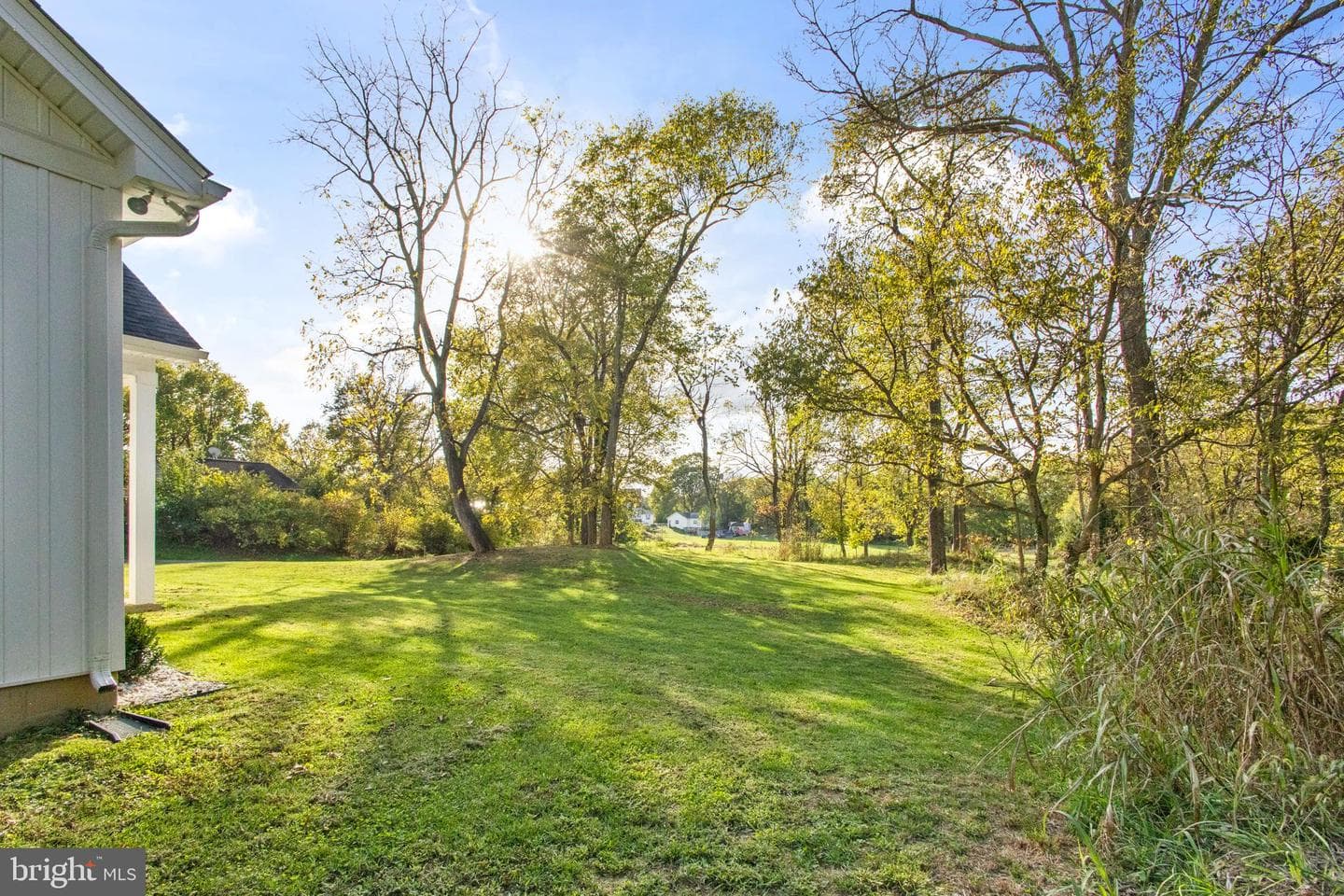 80 McCormick Lane photo 30