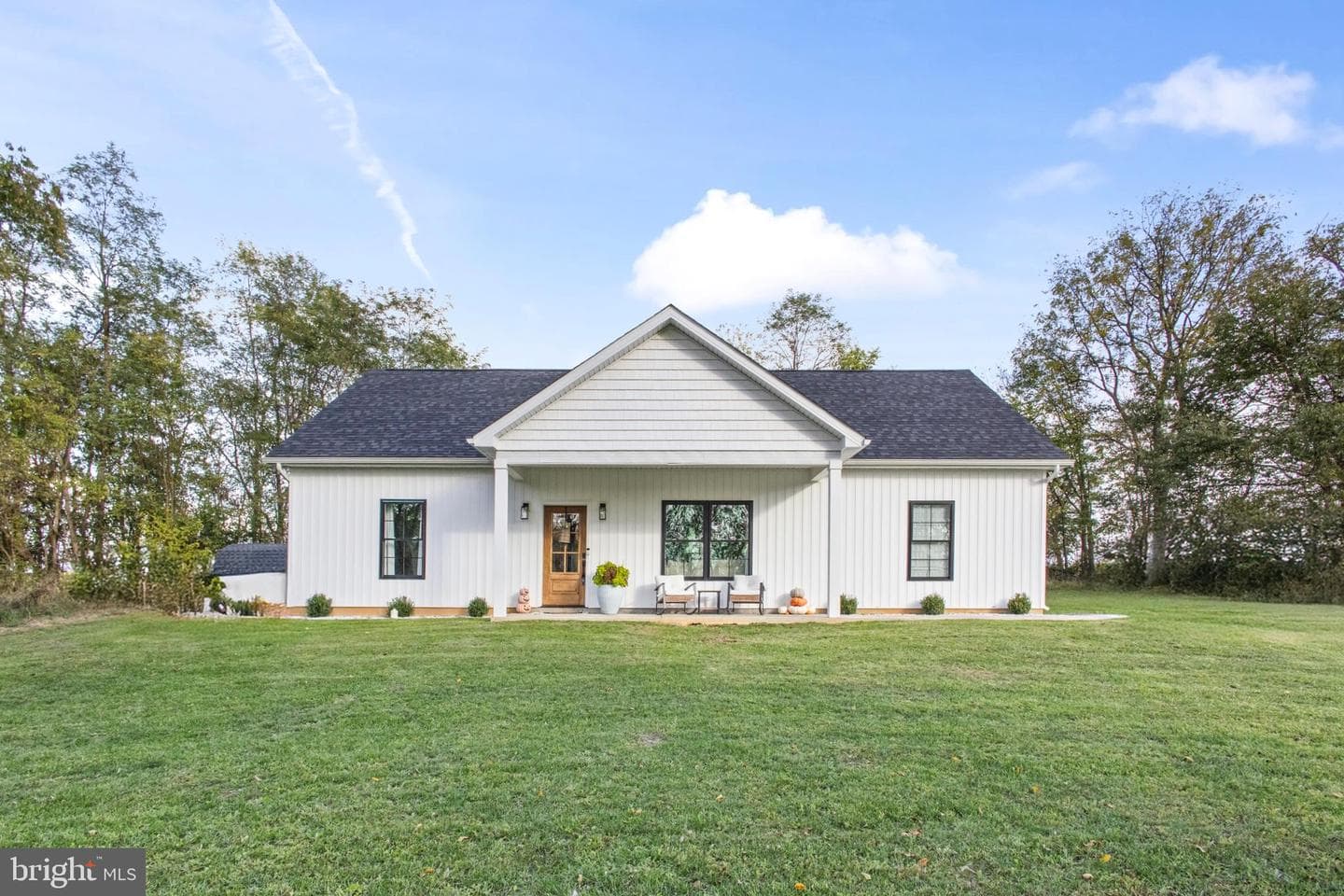 80 McCormick Lane photo 31