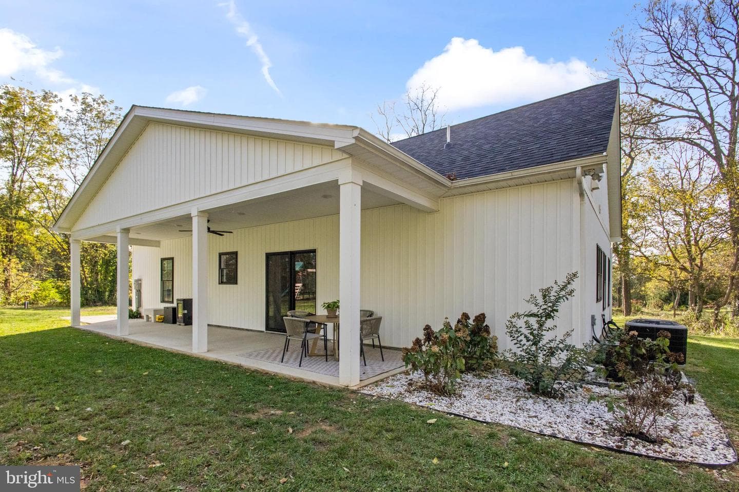 80 McCormick Lane photo 4