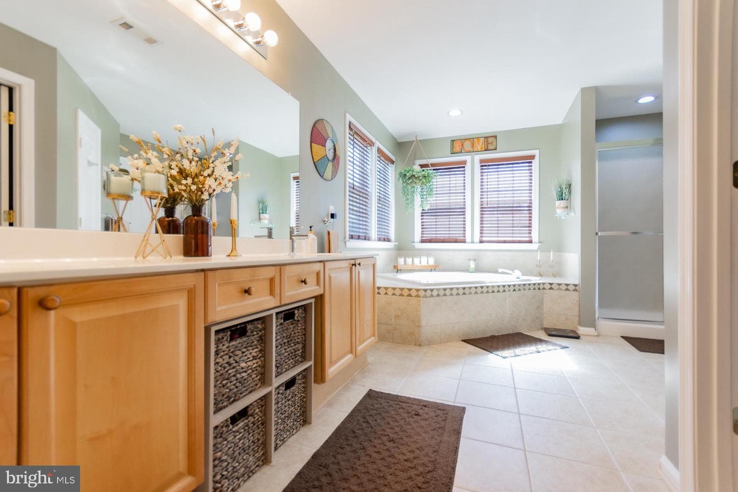 74 Drumwood Road photo 10