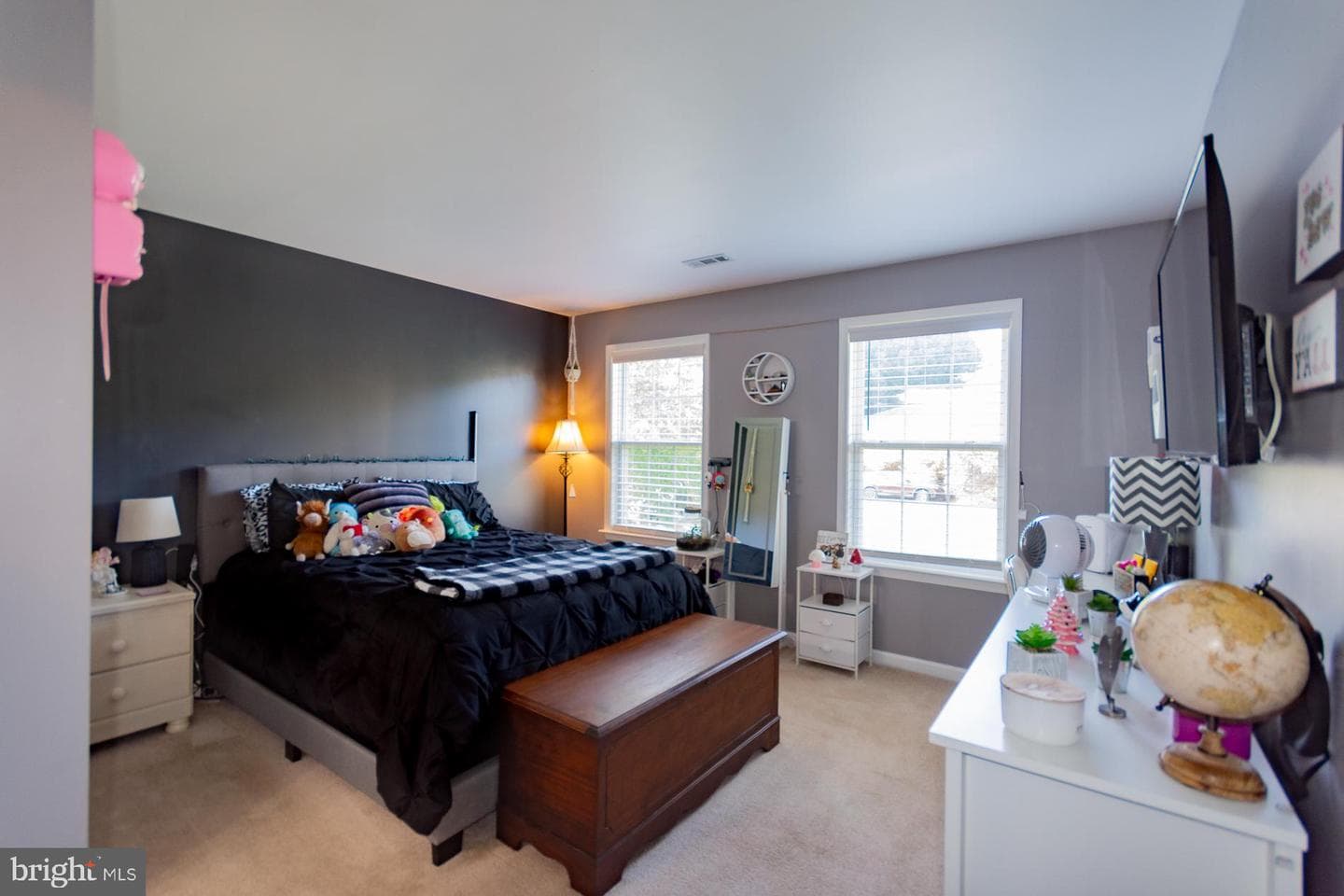 74 Drumwood Road photo 11