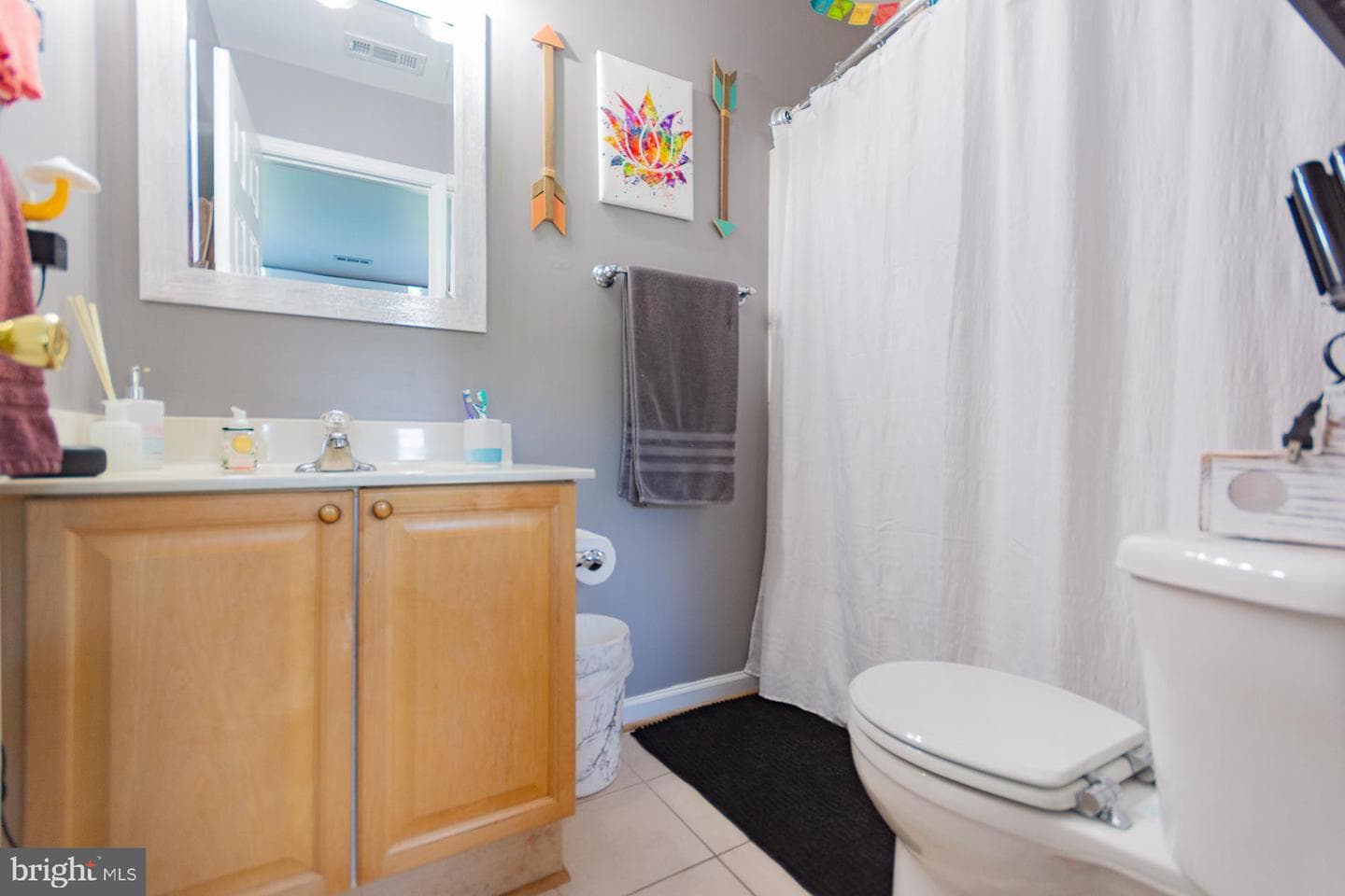 74 Drumwood Road photo 12