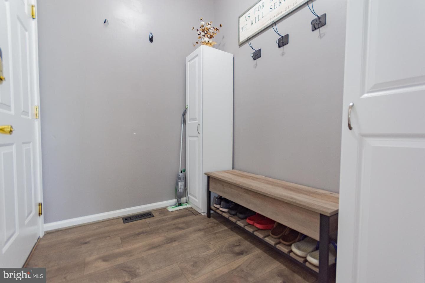 74 Drumwood Road photo 22