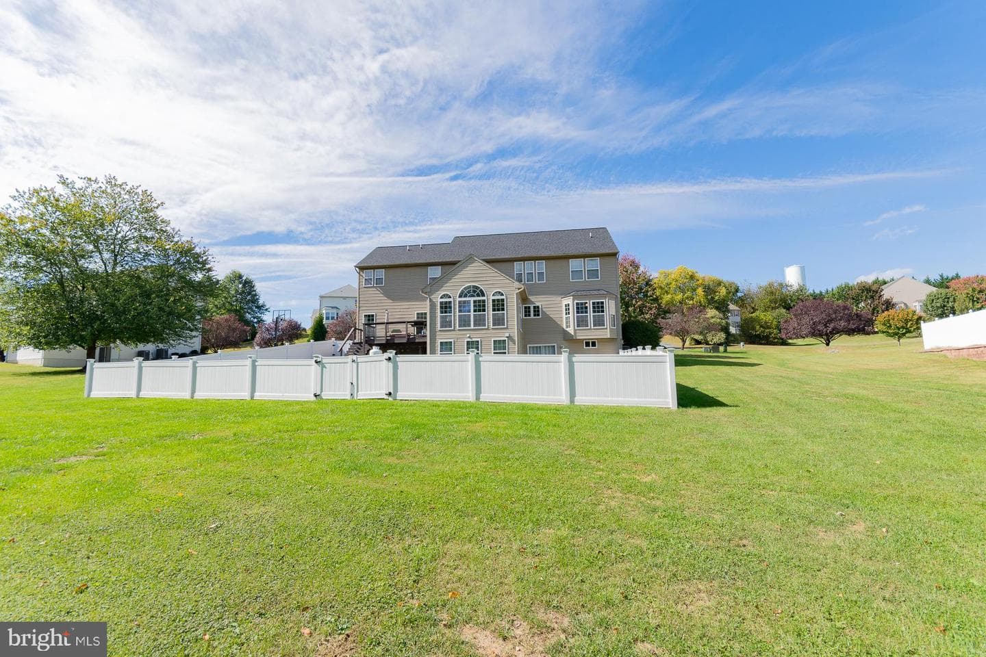 74 Drumwood Road photo 26