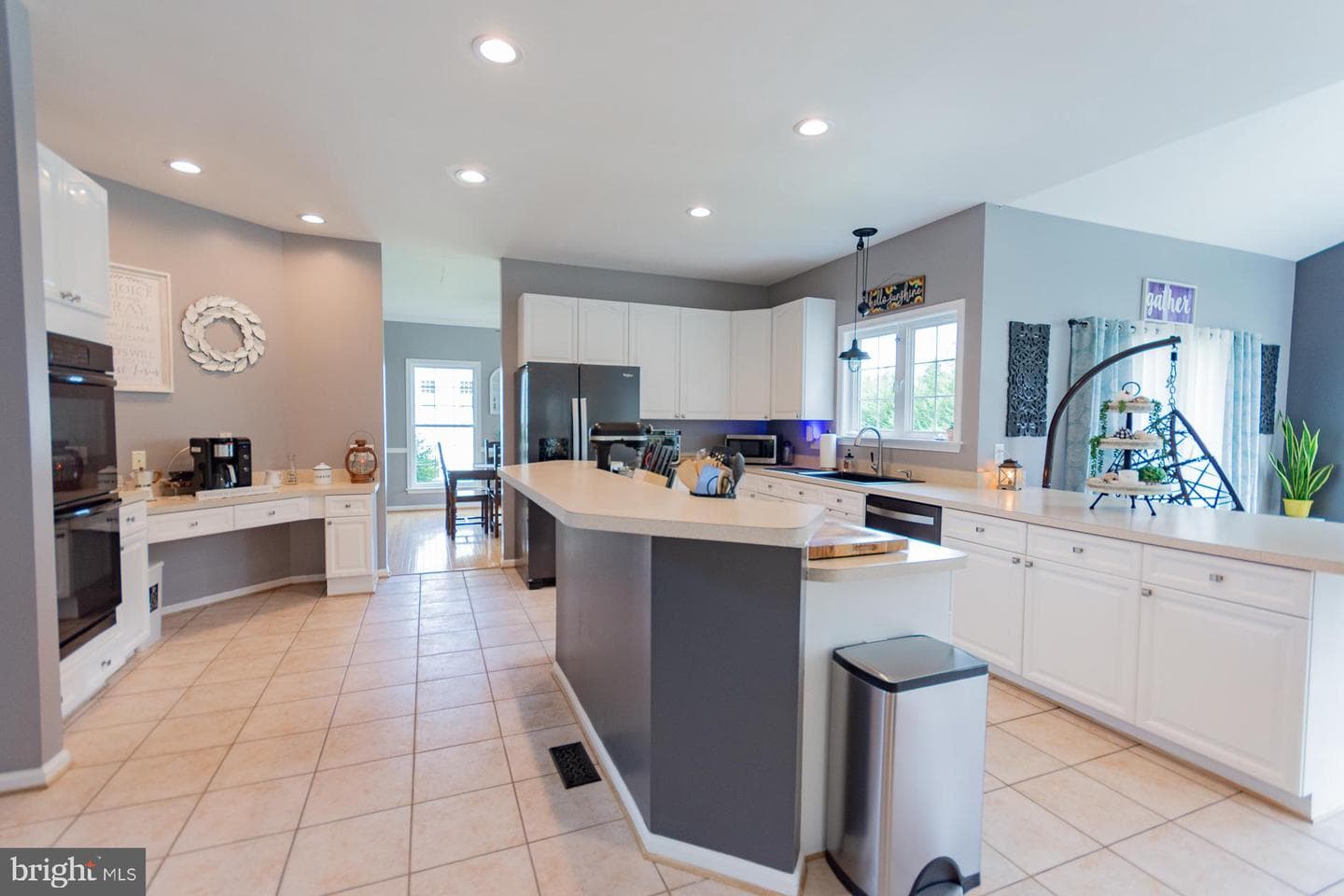 74 Drumwood Road photo 27