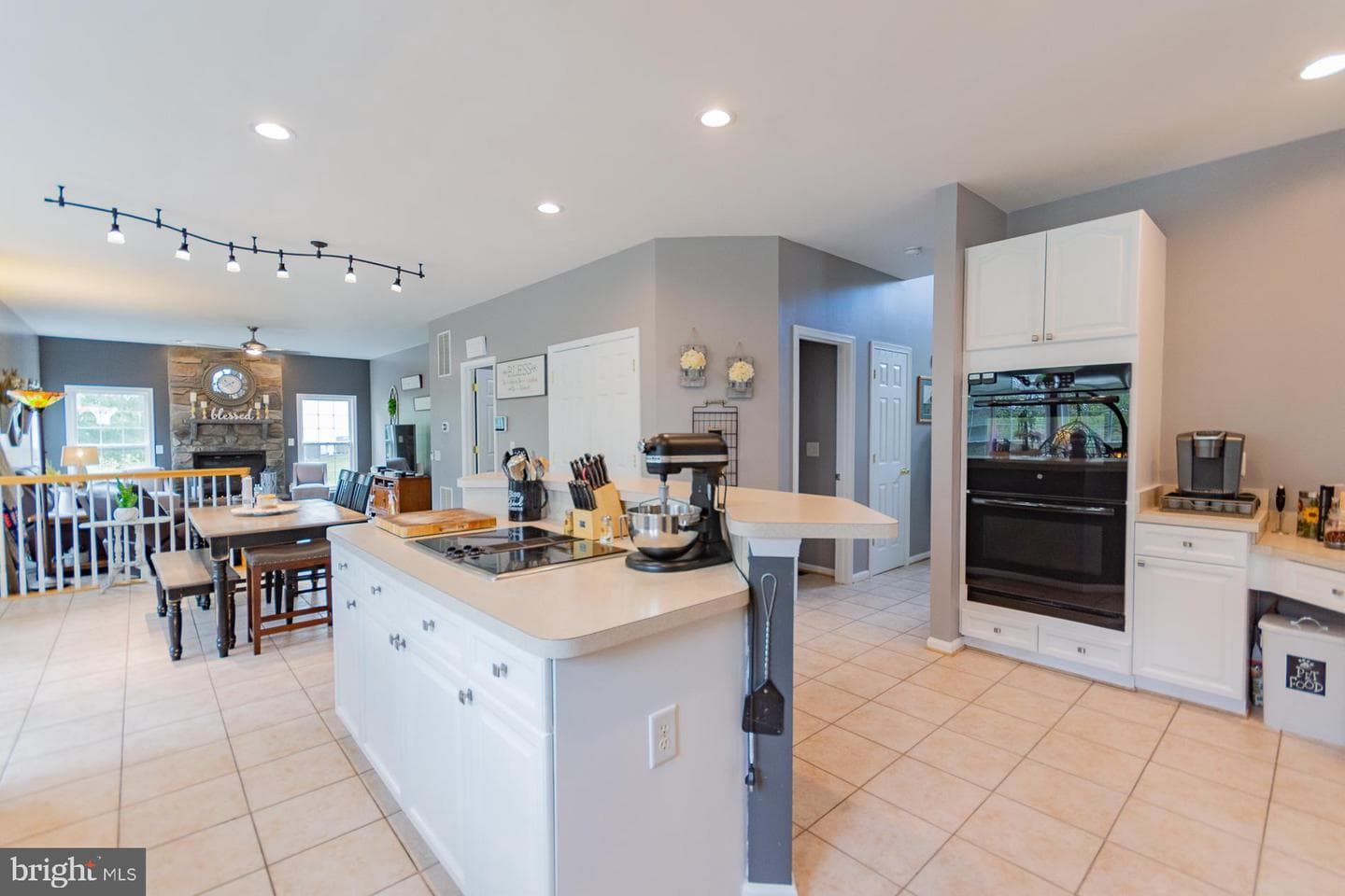 74 Drumwood Road photo 28