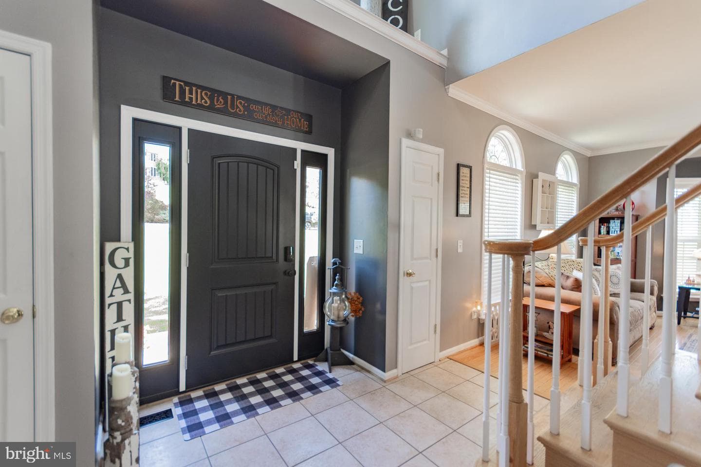 74 Drumwood Road photo 3