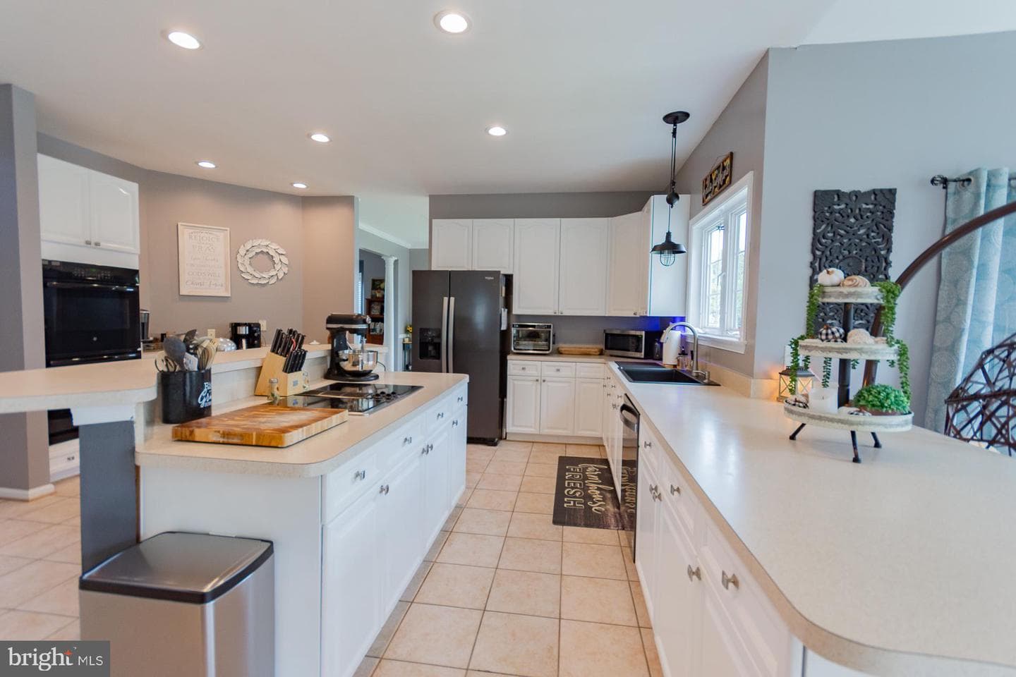 74 Drumwood Road photo 30