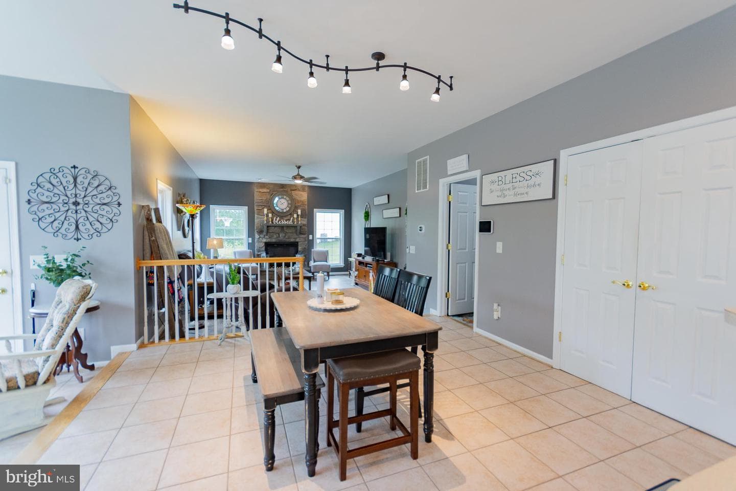 74 Drumwood Road photo 31