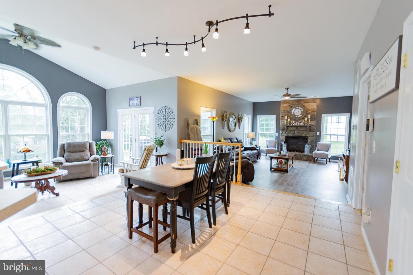 74 Drumwood Road photo 33