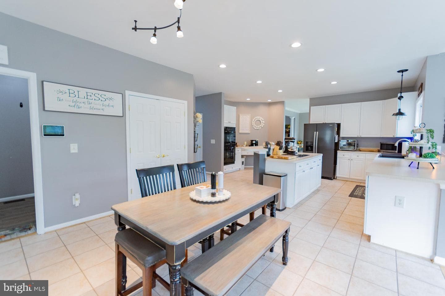 74 Drumwood Road photo 34