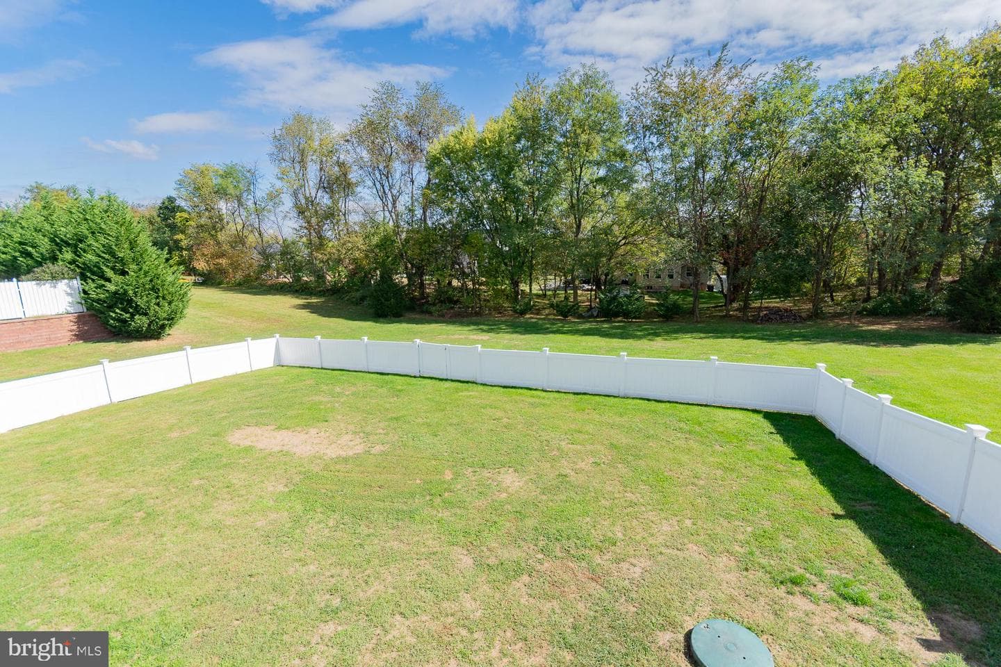 74 Drumwood Road photo 35