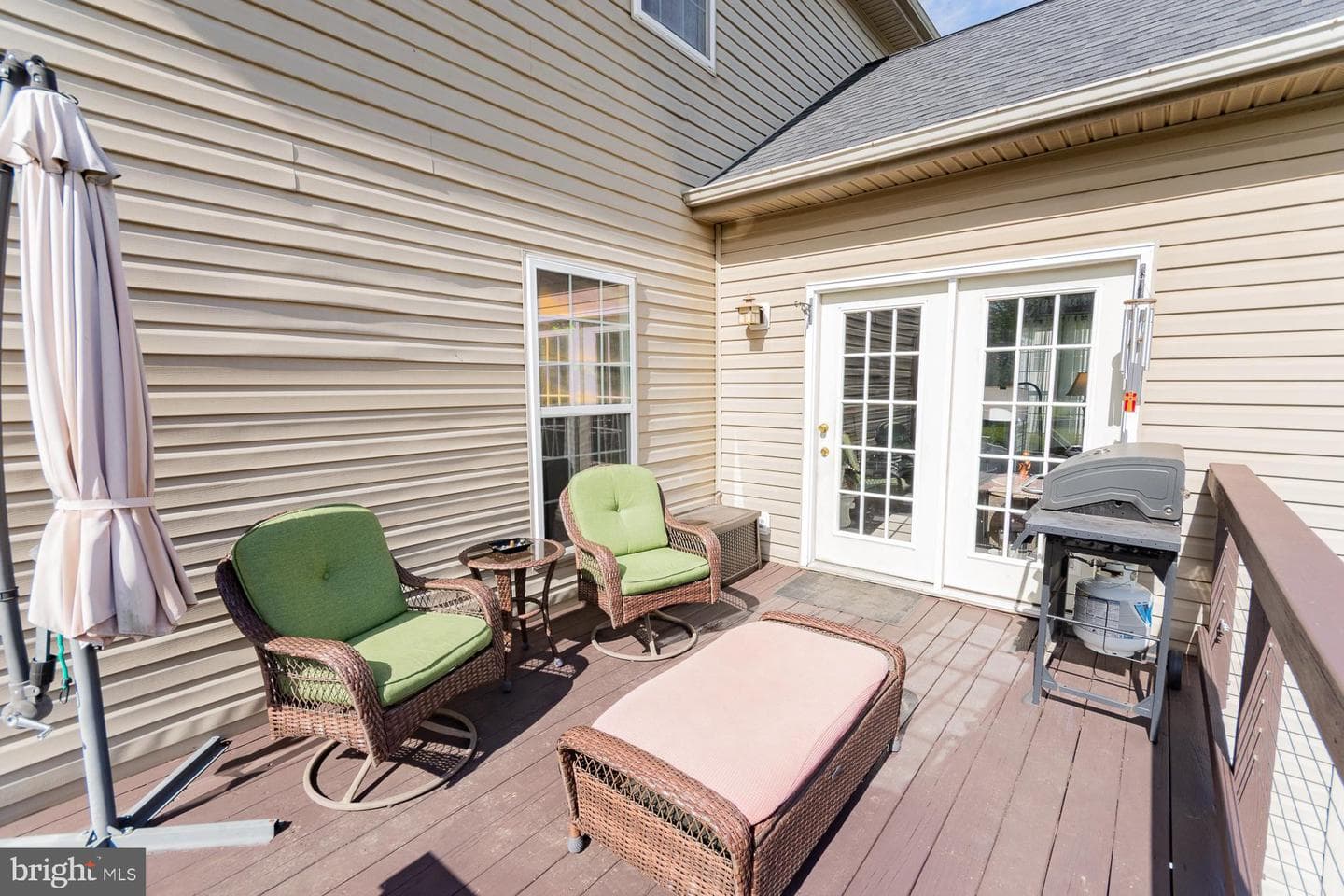74 Drumwood Road photo 36