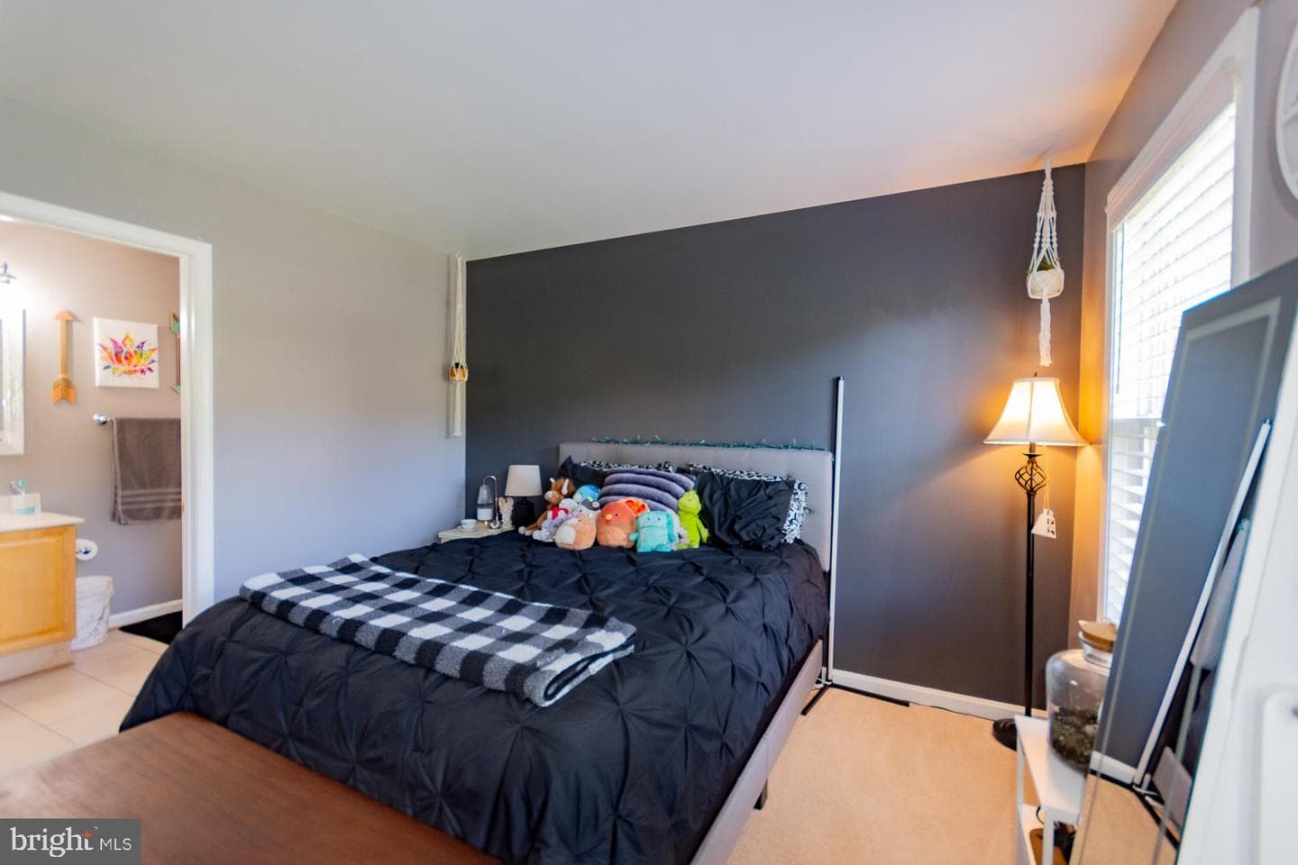 74 Drumwood Road photo 38