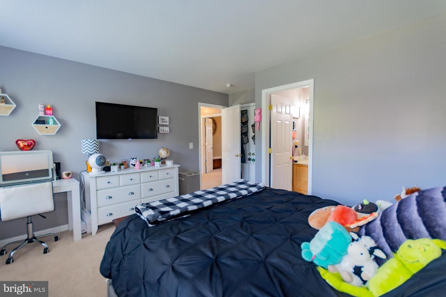 74 Drumwood Road photo 39